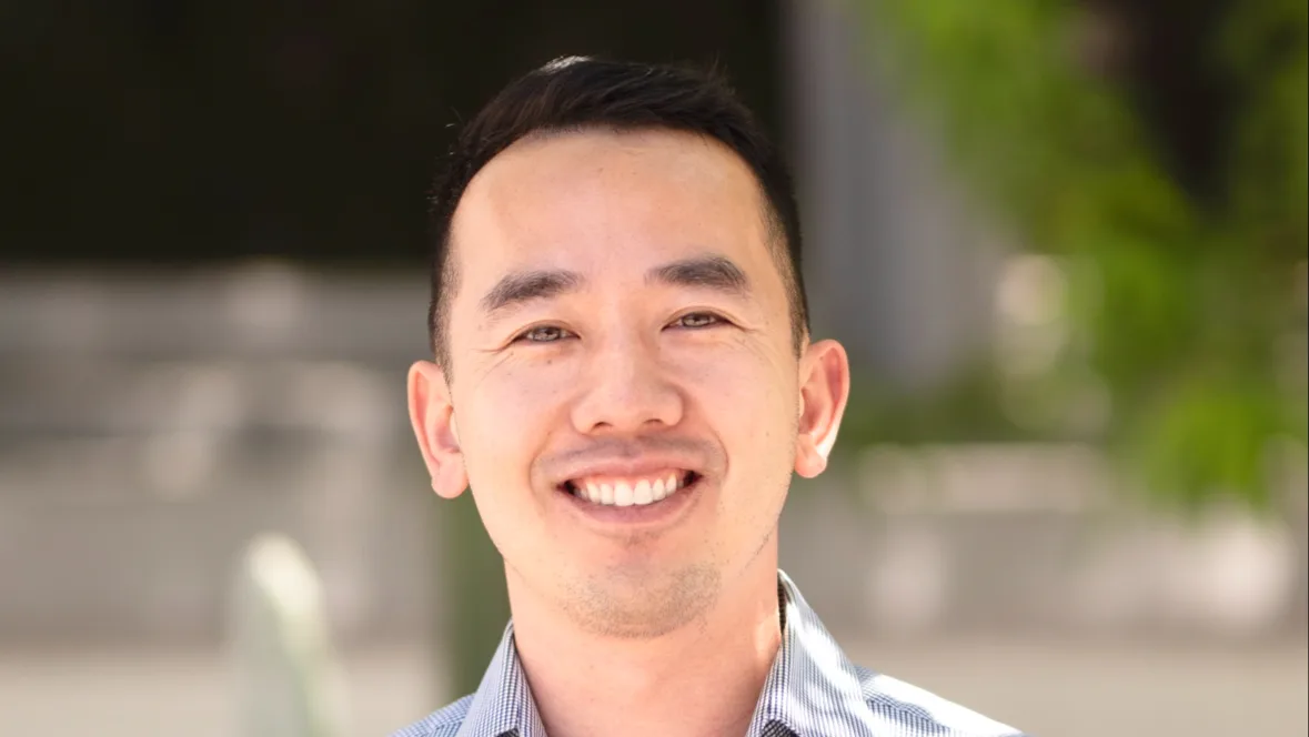 Pure Santa Ana Dentist — photo 5