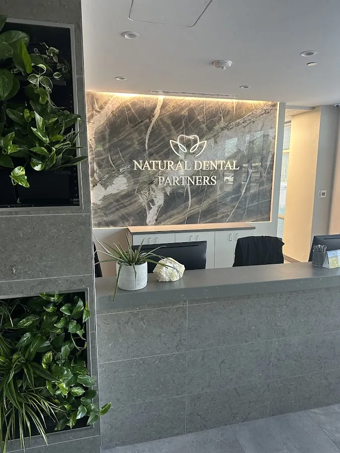 Pure Smiles — photo 4