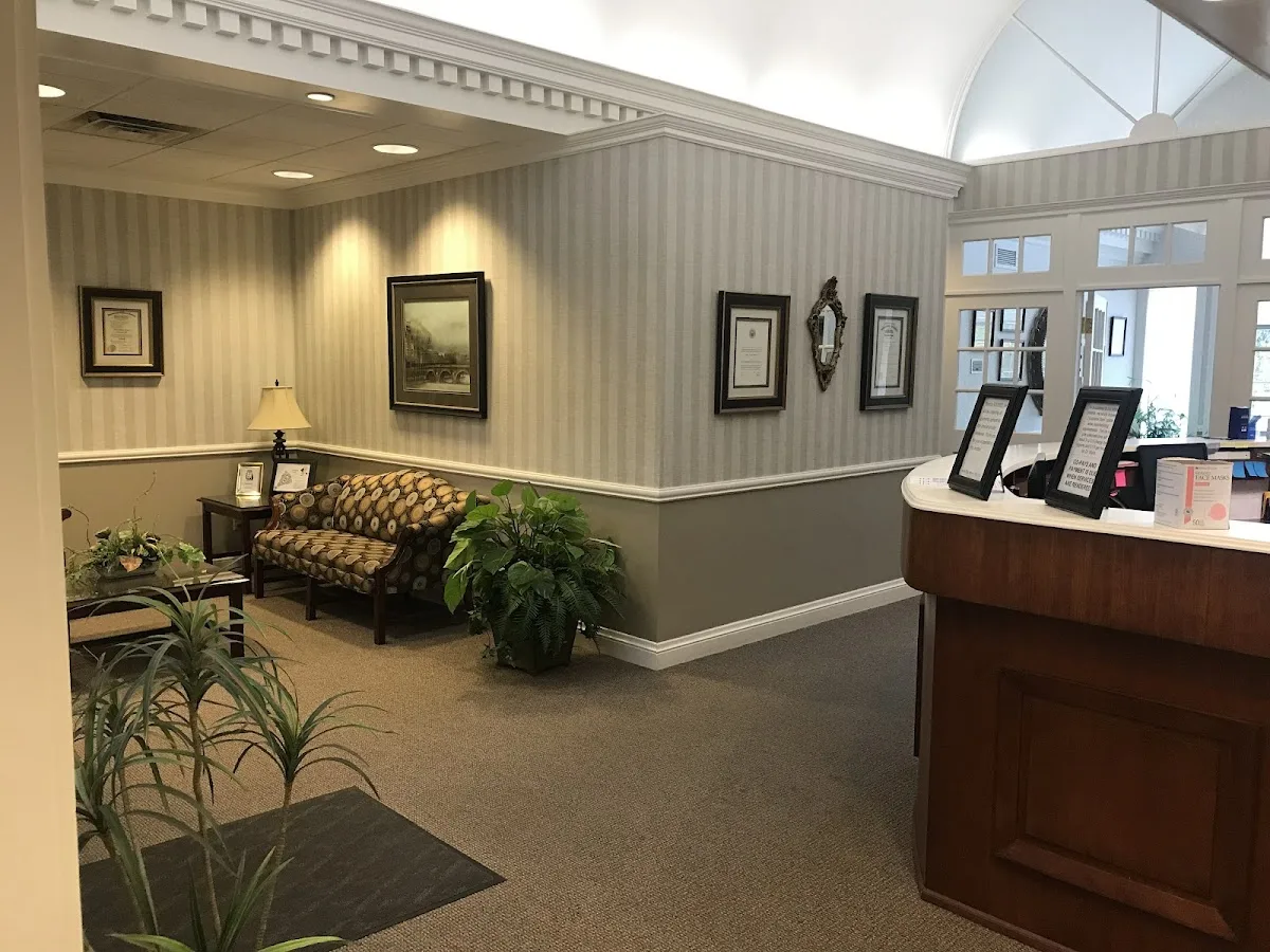 Pure Smiles - Western Hills — photo 1