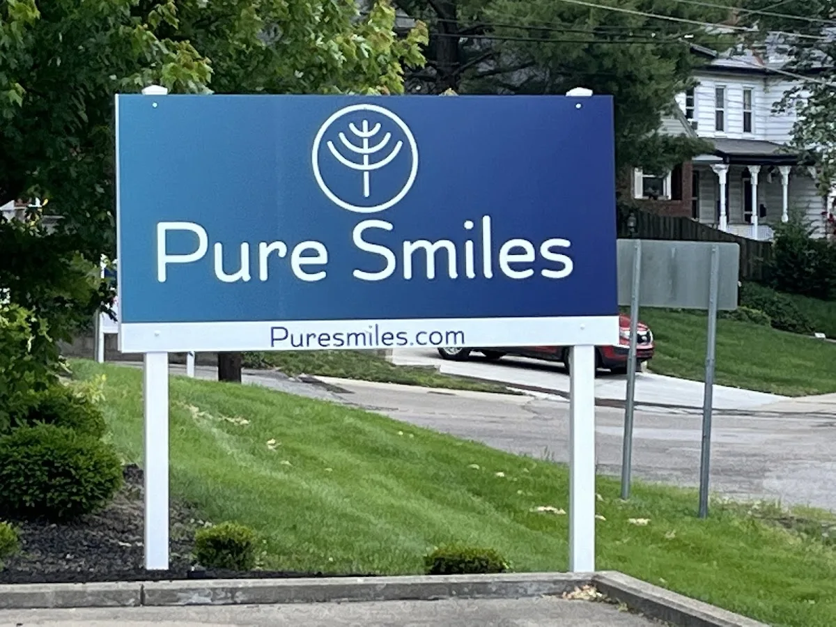 Pure Smiles - Western Hills — photo 2