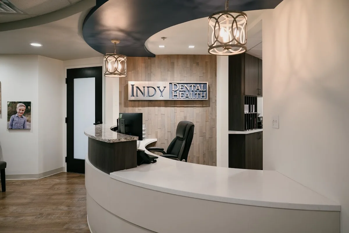 Pure Zen Dentistry — photo 3