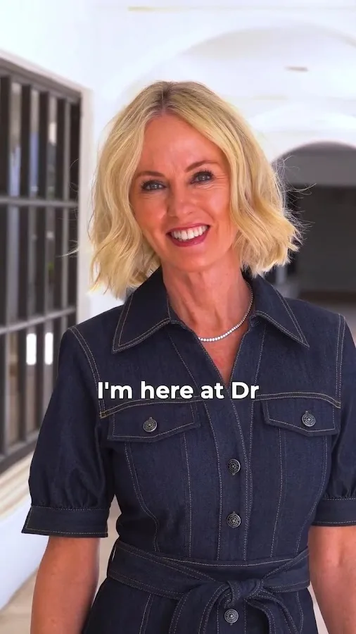 PV Smiles Reem Kidess — photo 3