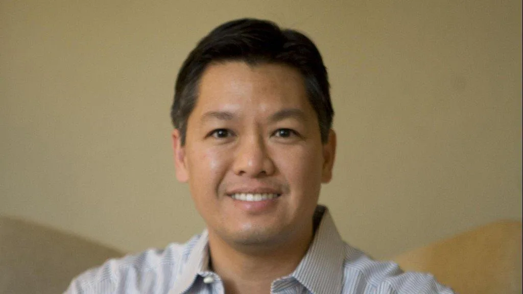 PV Smiles Reem Kidess — photo 4