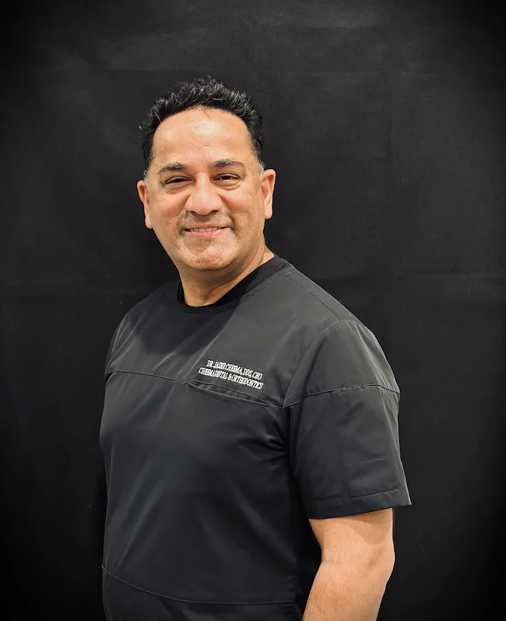 Quail Lakes Dental Care — photo 2