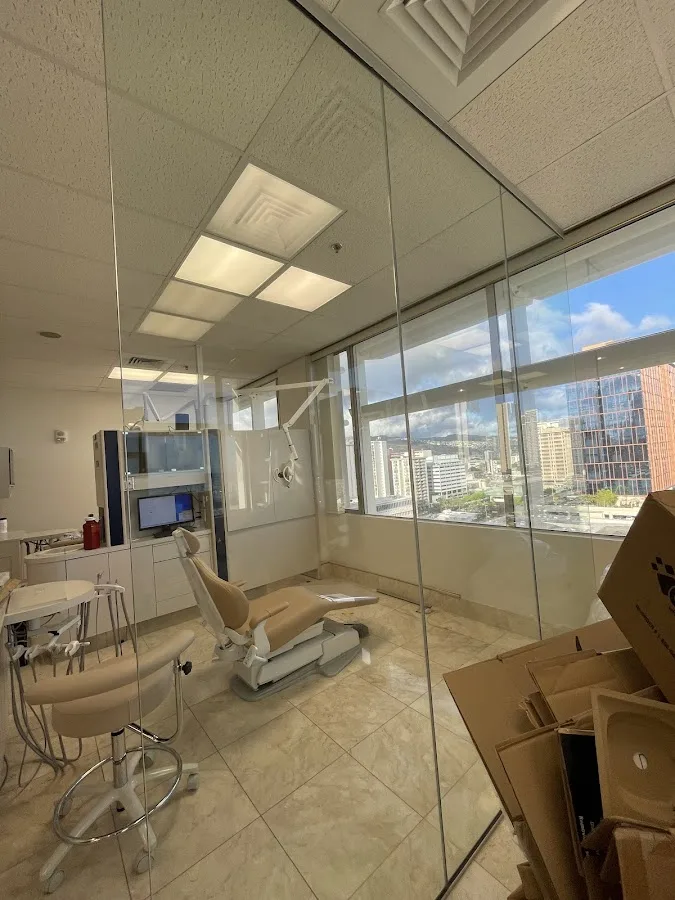 Queen's Crown Dental — photo 5