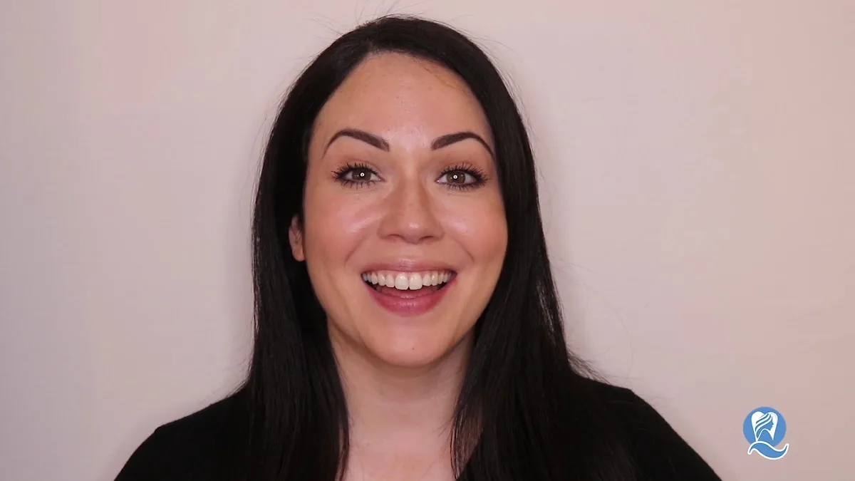 Queens Central Dental - Dr. Ilya Ames, DDS — photo 3