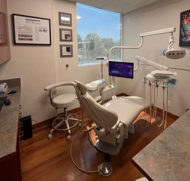 Queens Long Island Dental Care — photo 2