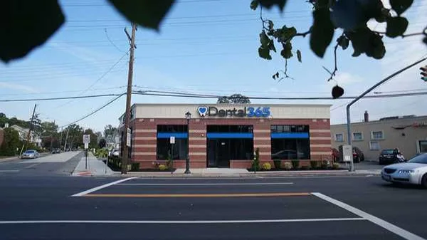 Queens Long Island Dental Care — photo 3