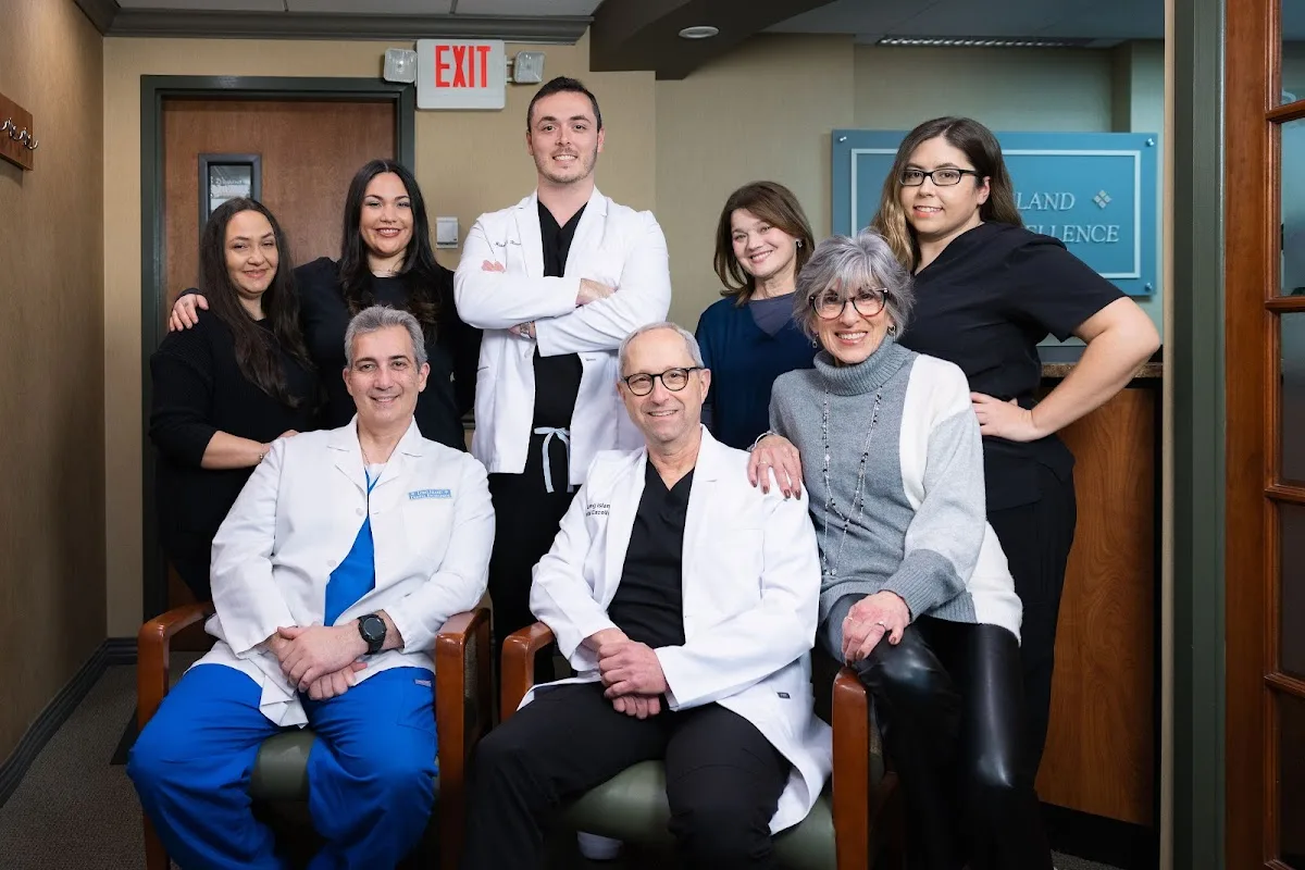 Queens Long Island Dental Care — photo 4