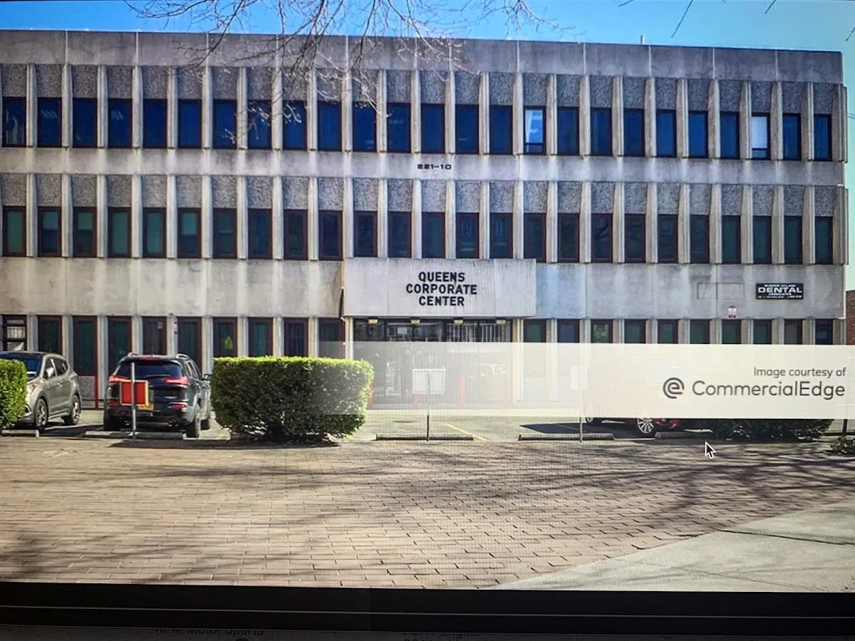 Queens Long Island Dental Care — photo 5