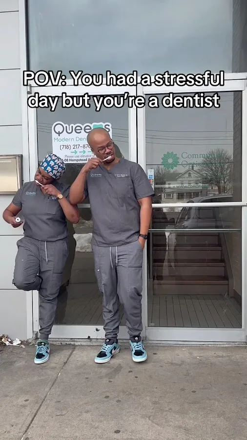 Queens Modern Dental Suite — photo 2