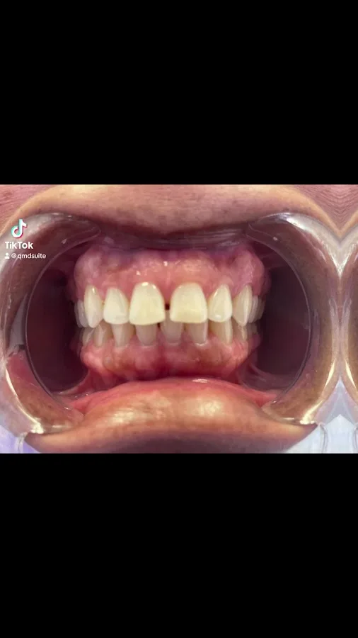 Queens Modern Dental Suite — photo 3