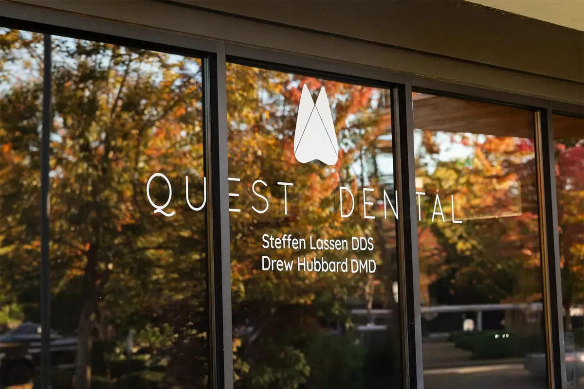 Quest Dental — photo 2