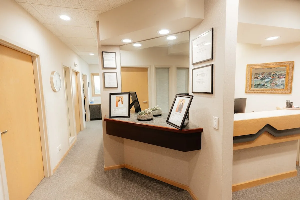 Radiance Family & Cosmetic Dentistry — photo 2