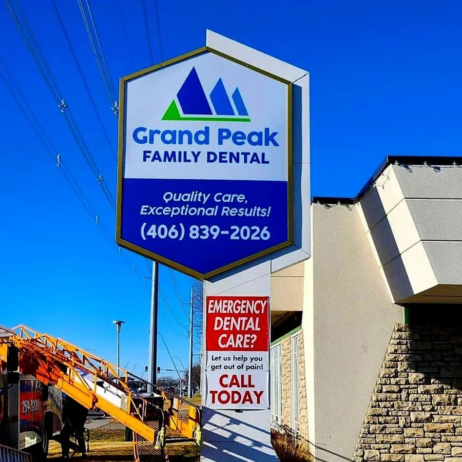 Radiance Family & Cosmetic Dentistry — photo 3