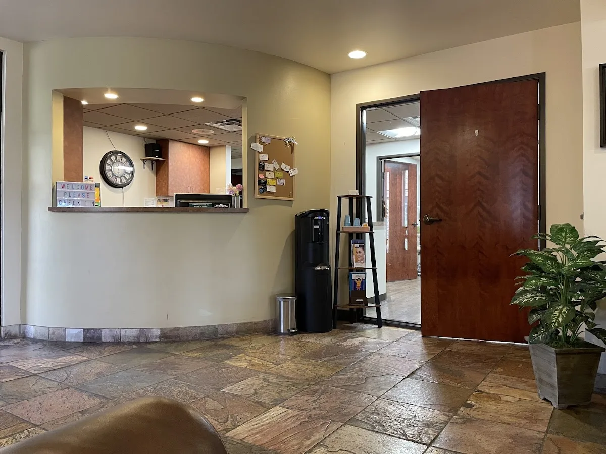 Radiant Smiles Phoenix — photo 2