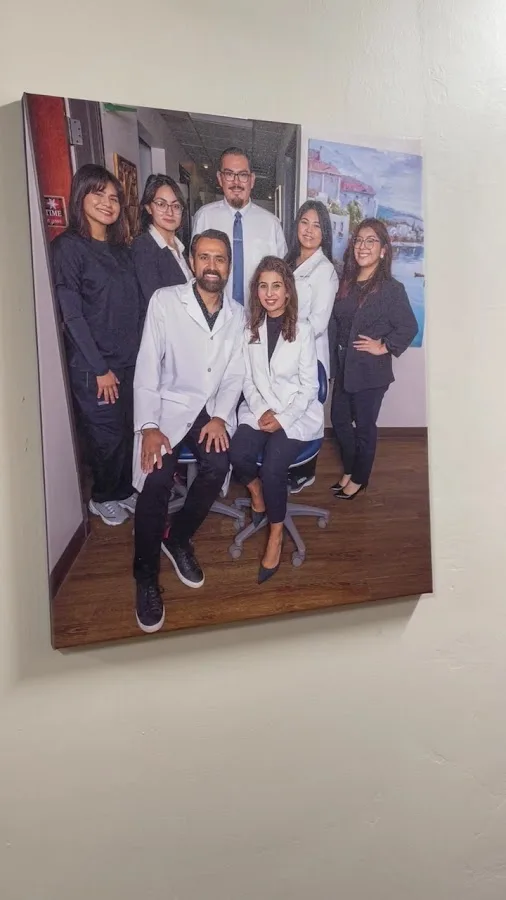 Radiant Smiles Phoenix — photo 3