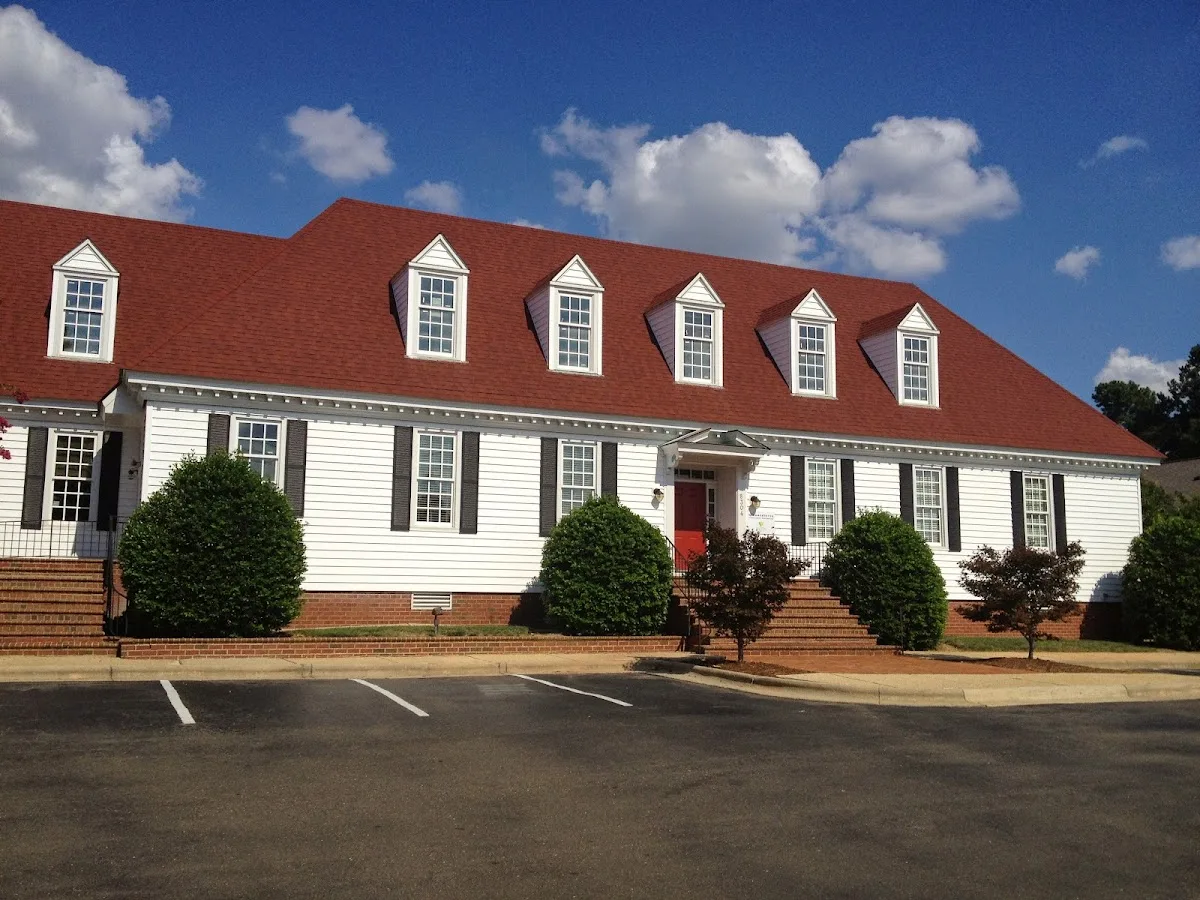 Raleigh Dental Arts — photo 2