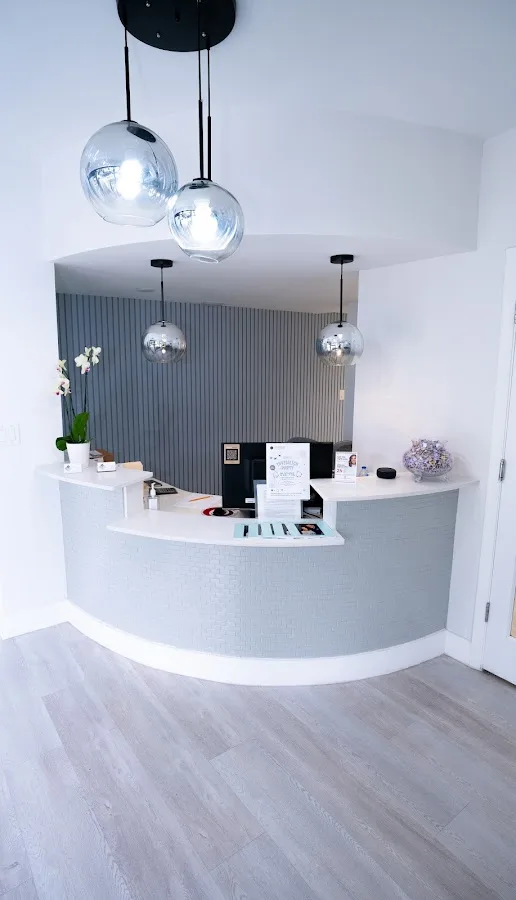 Ramon Bana, DDS - Miami Sedation & Cosmetic Dentistry — photo 3