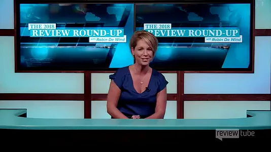 Randy G. Raetz, DDS, PLLC — photo 2