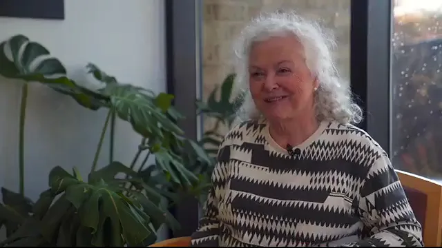 Randy G. Raetz, DDS, PLLC — photo 3