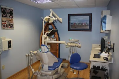 Randy G. Raetz, DDS, PLLC — photo 5