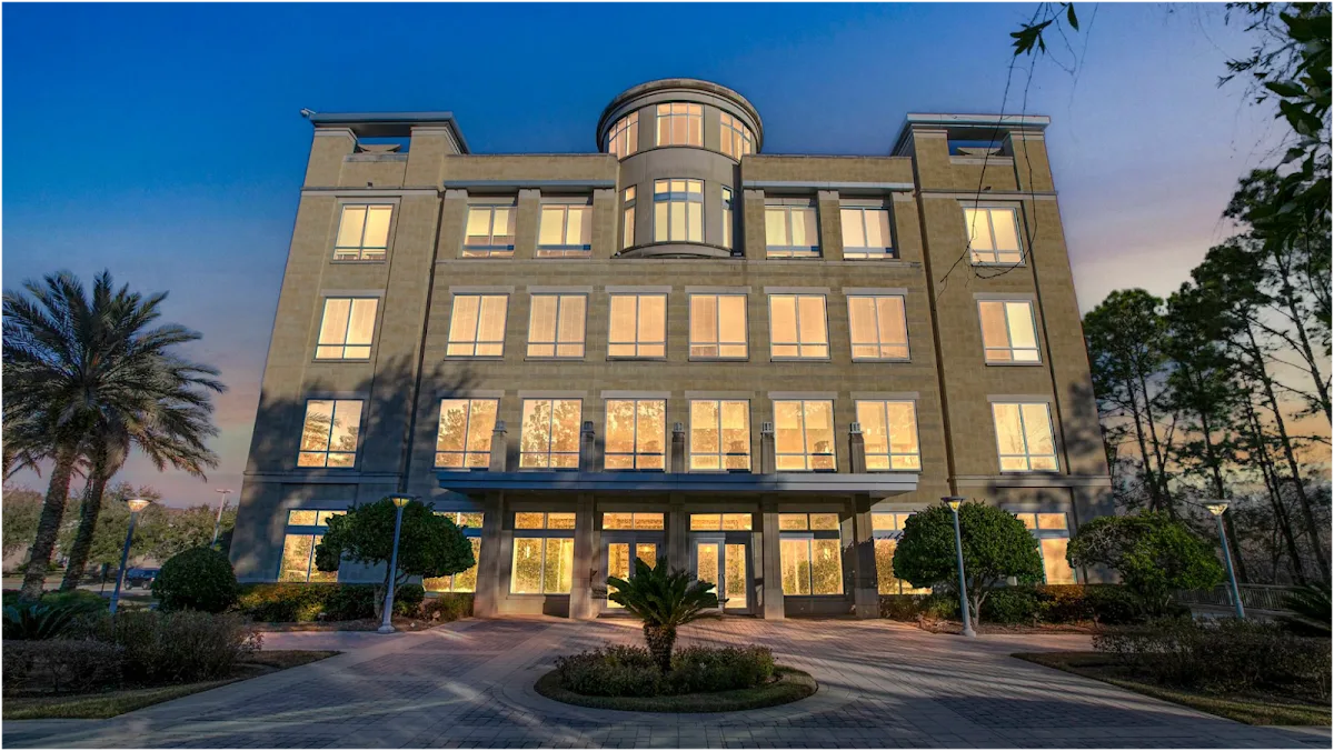 Rappaport Dental — photo 5