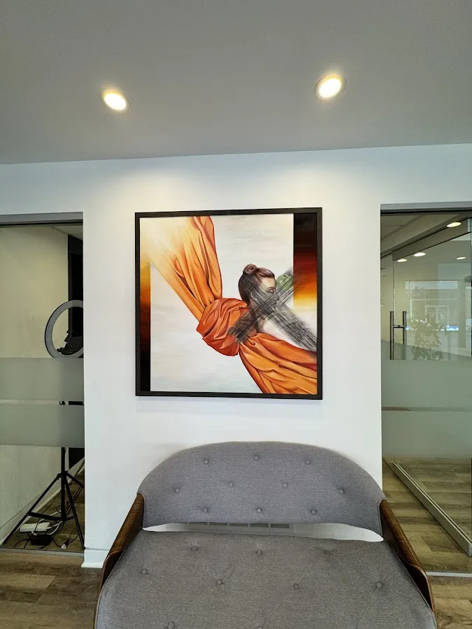 Razavi Dental — photo 2