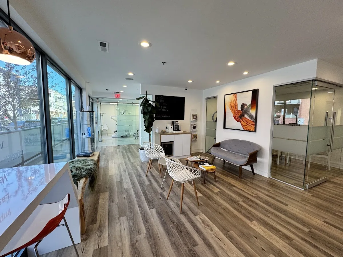 Razavi Dental — photo 4