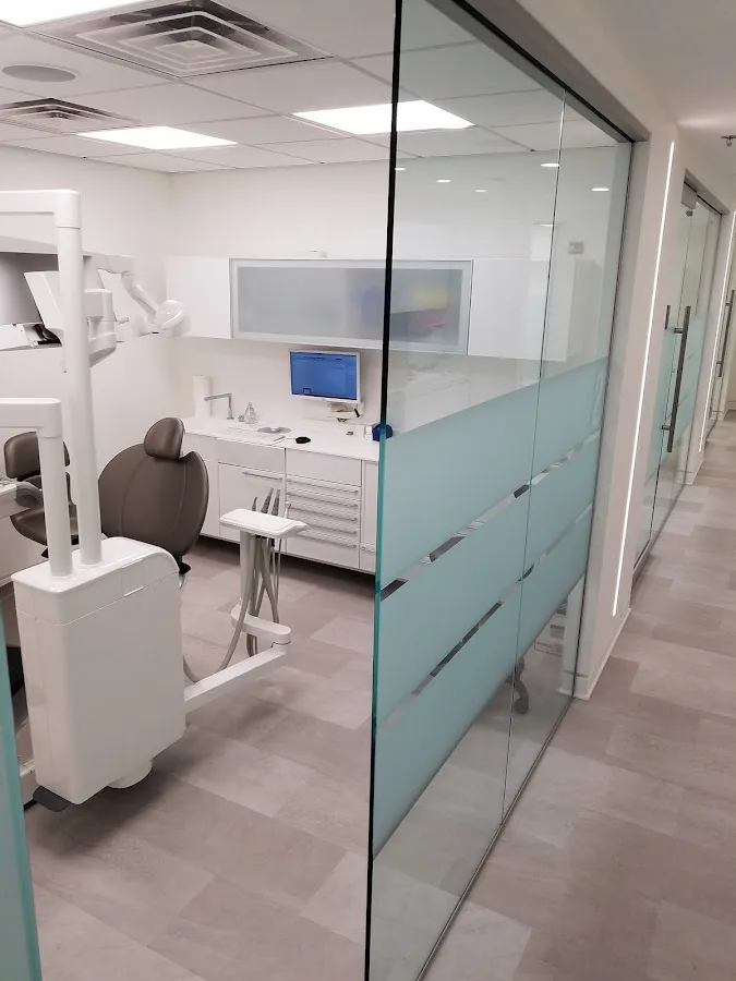 Razavi Dental — photo 5