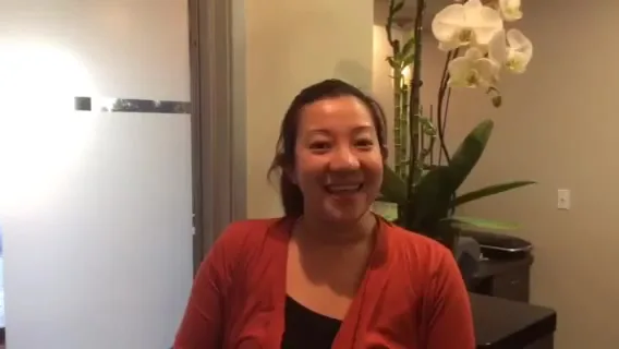 RB Family & Cosmetic Dentistry - Nina Hashemi DMD — photo 3