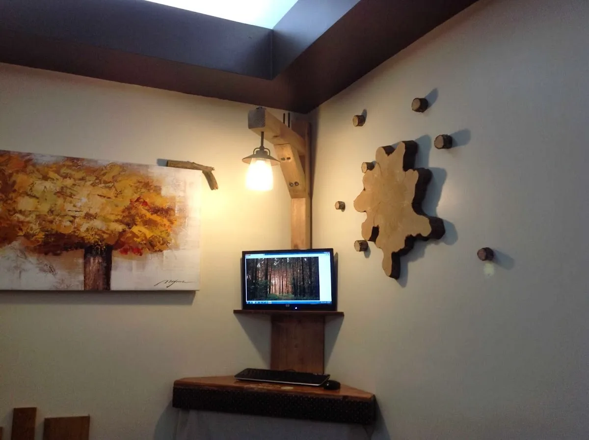 Rebol Family Dentistry: Christopher R. Rebol, DDS — photo 4