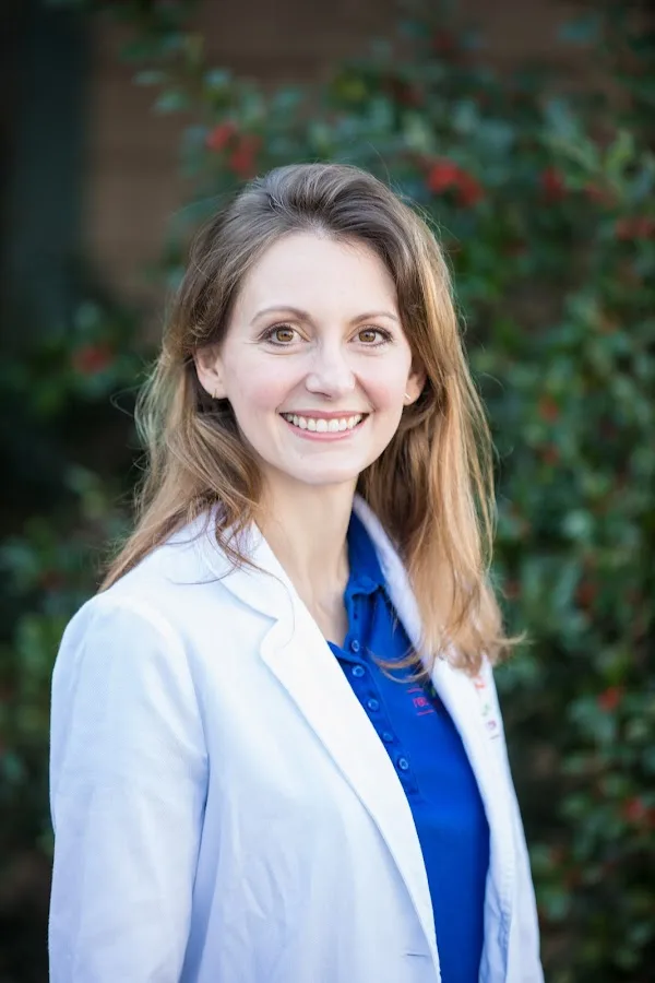 Red Maple Dental — photo 2