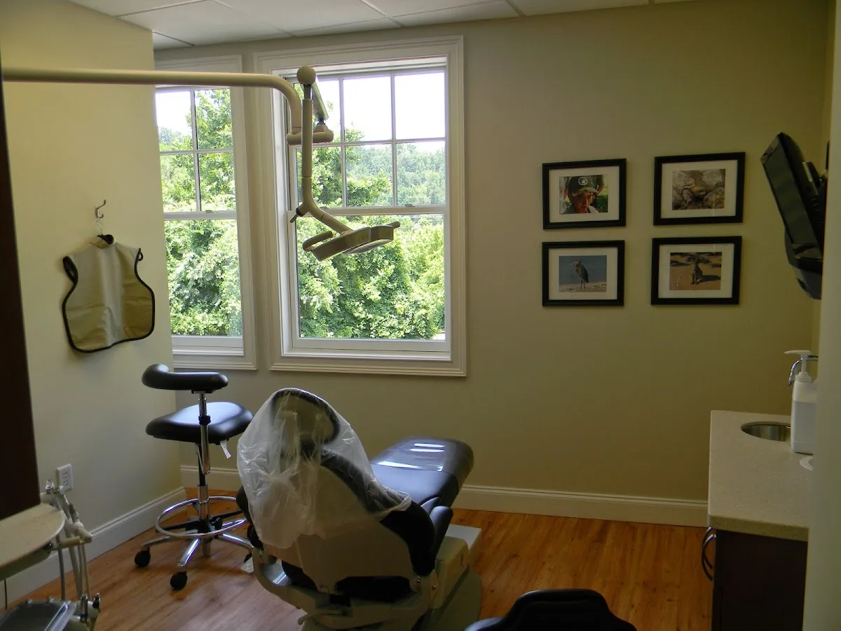 Red Maple Dental — photo 5