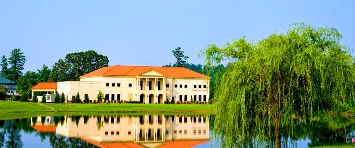 Reeves Cosmetic Dentistry At Greystone — photo 4