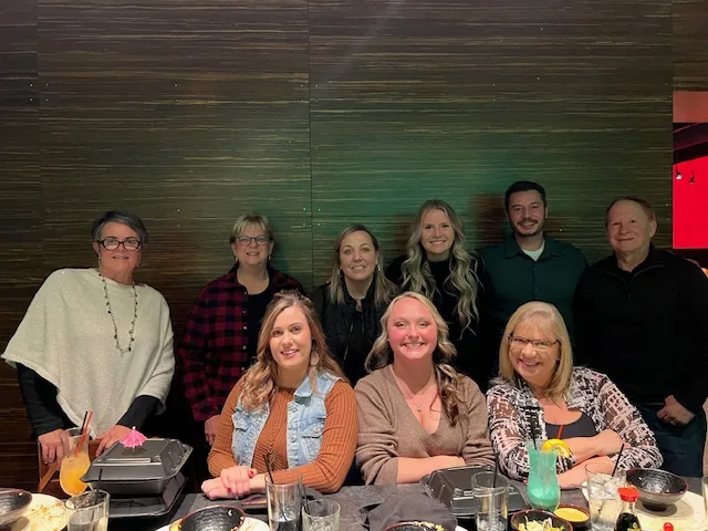 Regency Dental — photo 1