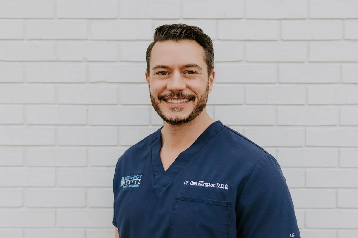 Regency Dental — photo 2