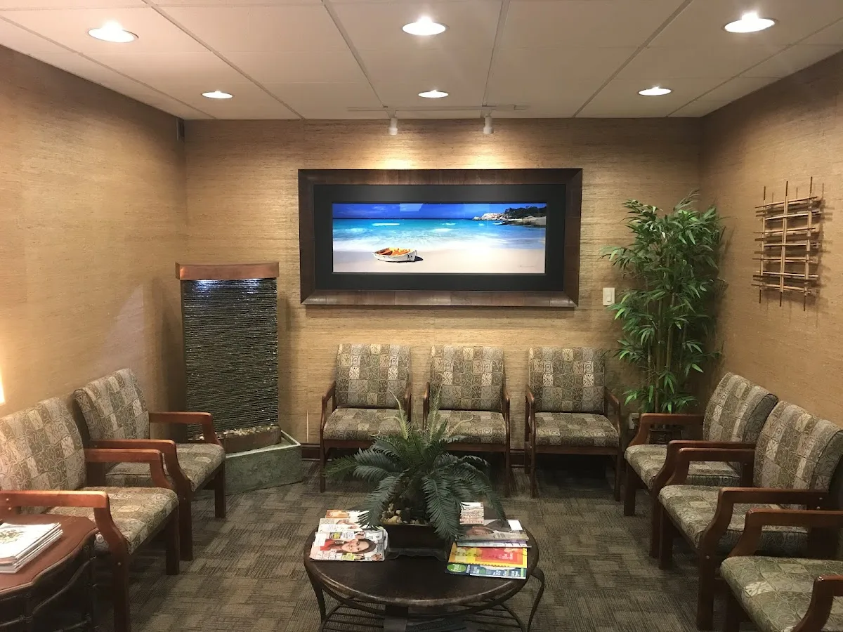 Rehme Dental Care — photo 2