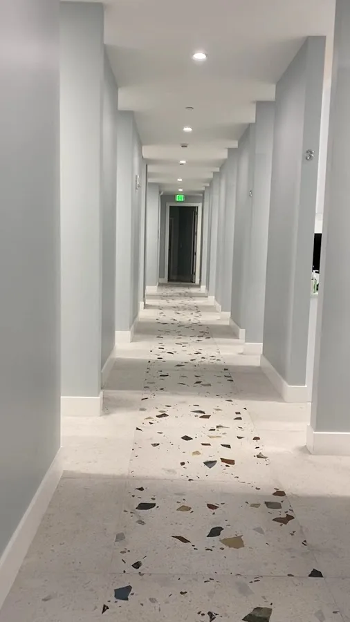 Relax and Smile Dental Care — photo 2