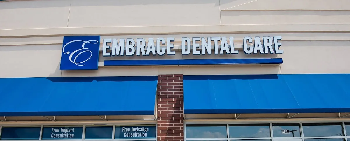 Remmers Dental — photo 2