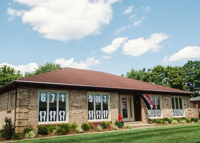 Remmers Dental — photo 3