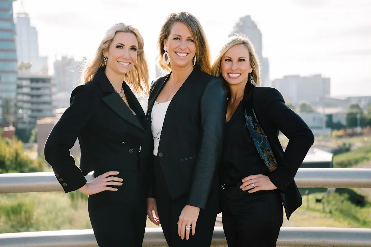 Renaissance Dental Center