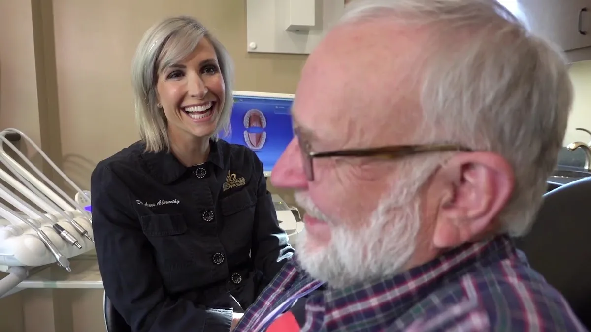 Renaissance Dental Center — photo 2