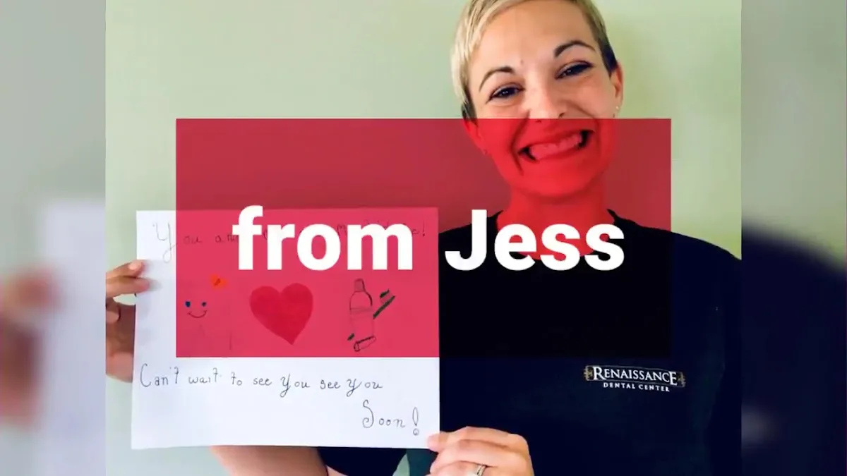 Renaissance Dental Center — photo 3