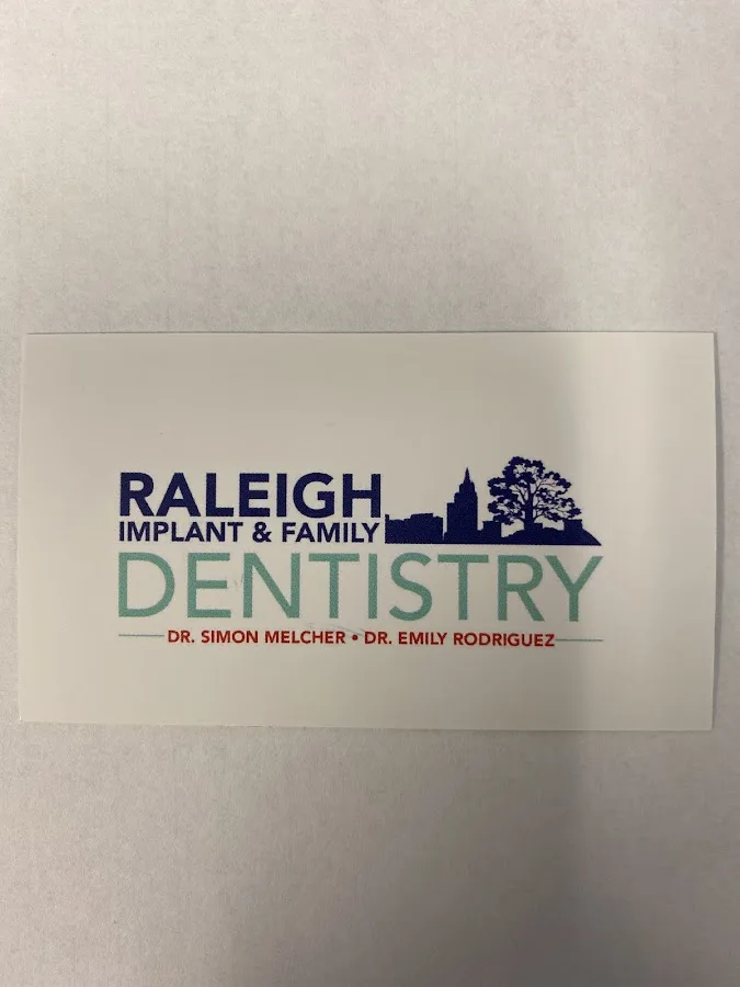 Renaissance Dental Center — photo 4