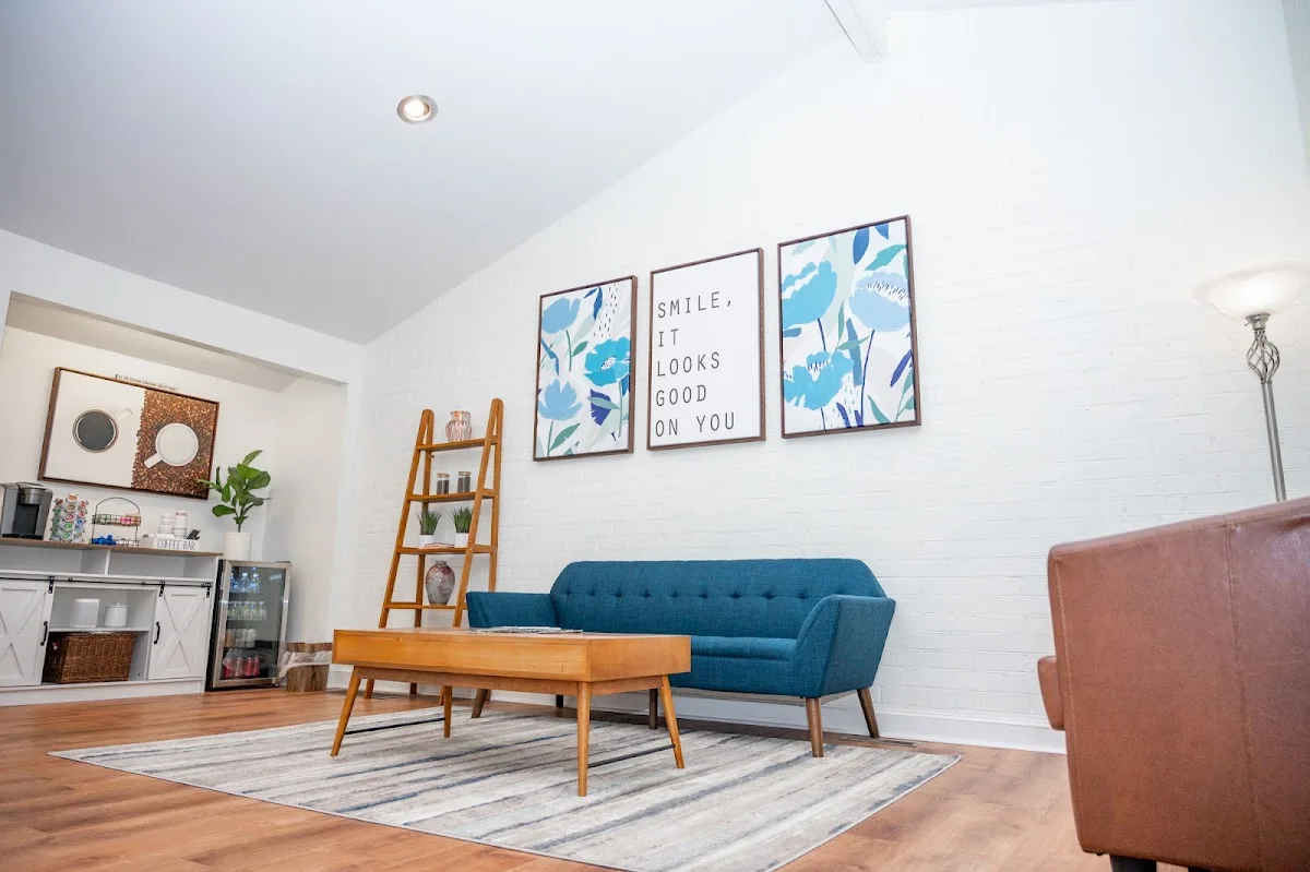 Renaissance Dental Center — photo 5