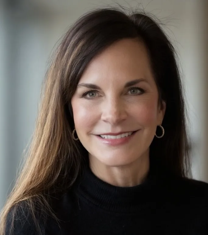 René A. Talbot, DDS — photo 1