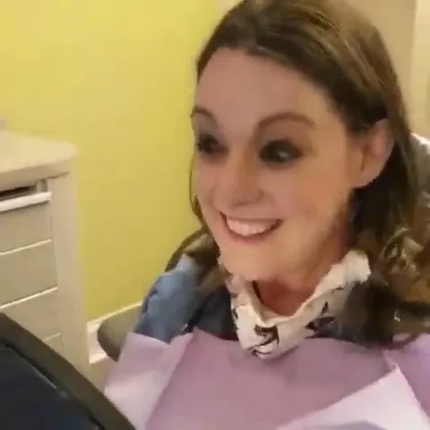 René A. Talbot, DDS — photo 3