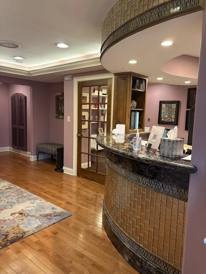 René A. Talbot, DDS — photo 4