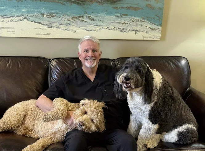 René A. Talbot, DDS — photo 5